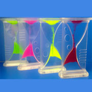 Carbide Straight Punch Round A